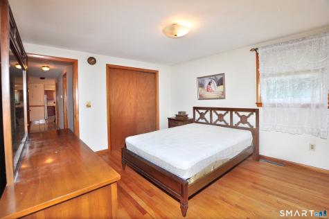 152 Saugus Avenue Watertown CT 06779