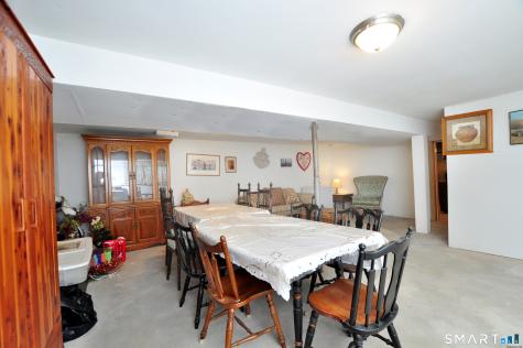 152 Saugus Avenue Watertown CT 06779