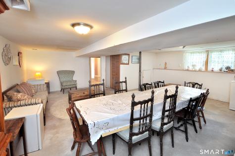 152 Saugus Avenue Watertown CT 06779