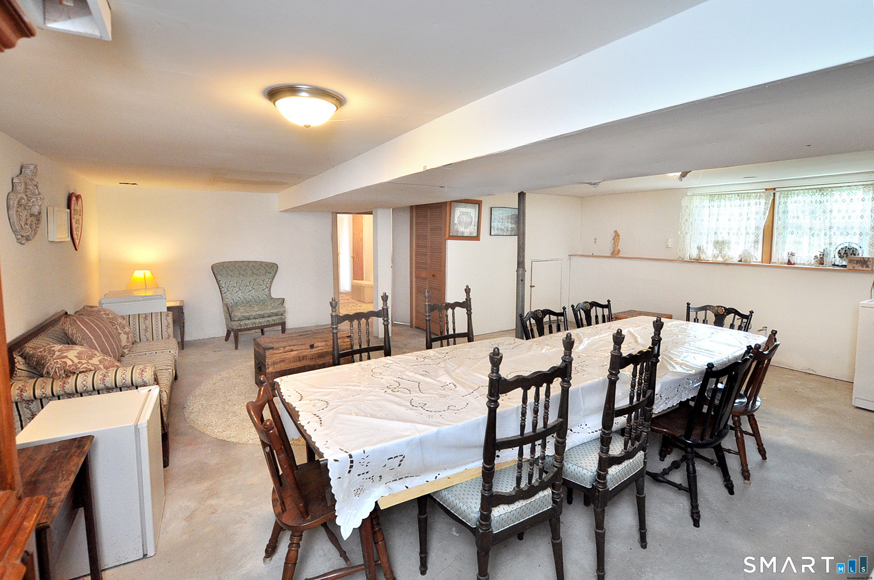 152 Saugus Avenue Watertown CT 06779