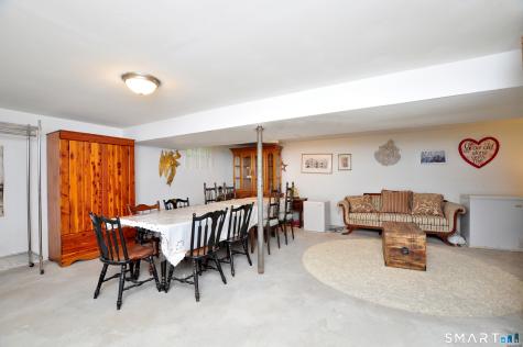 152 Saugus Avenue Watertown CT 06779