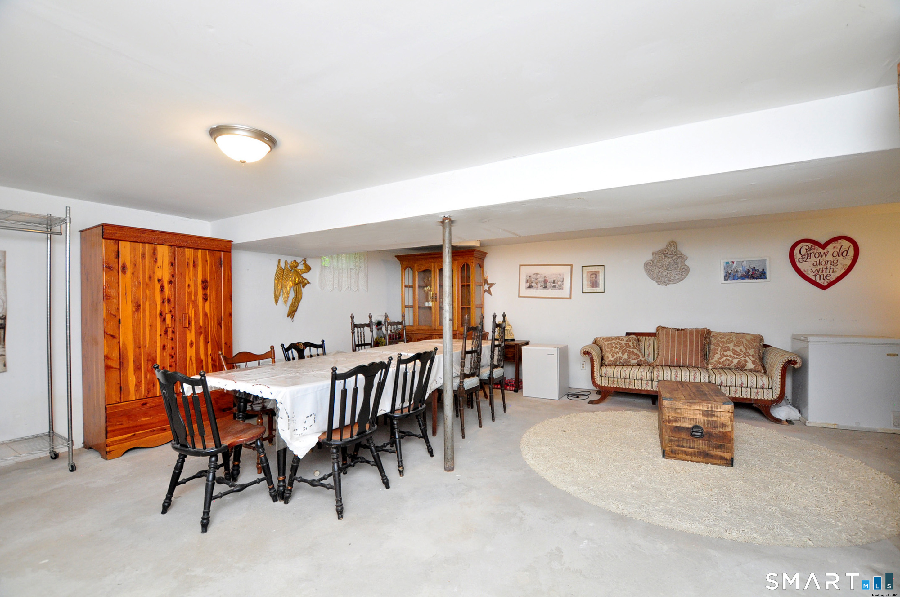 152 Saugus Avenue Watertown CT 06779