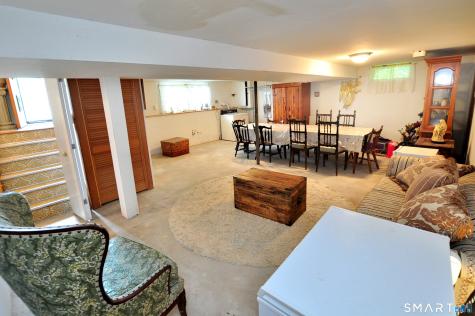152 Saugus Avenue Watertown CT 06779