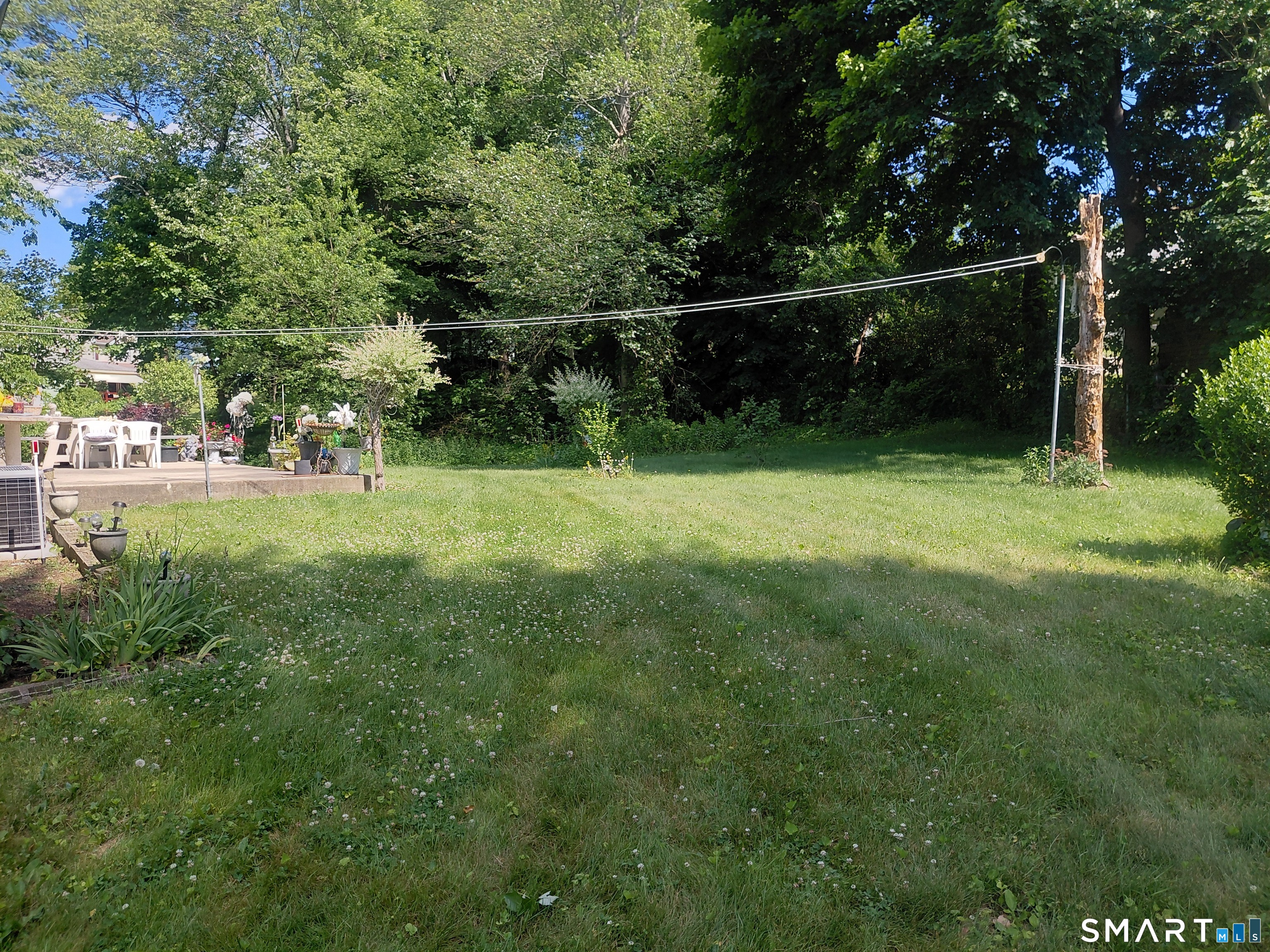 152 Saugus Avenue Watertown CT 06779