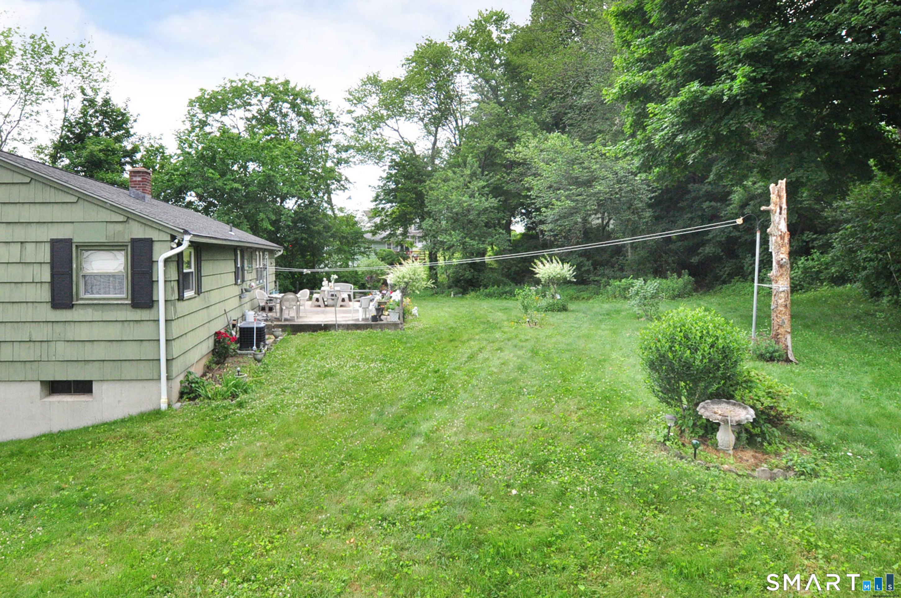 152 Saugus Avenue Watertown CT 06779
