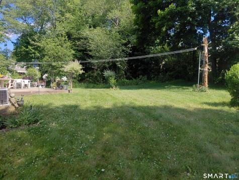 152 Saugus Avenue Watertown CT 06779