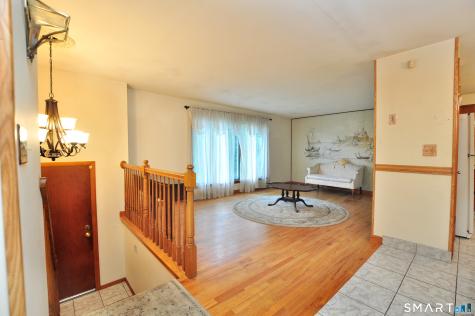 152 Saugus Avenue Watertown CT 06779