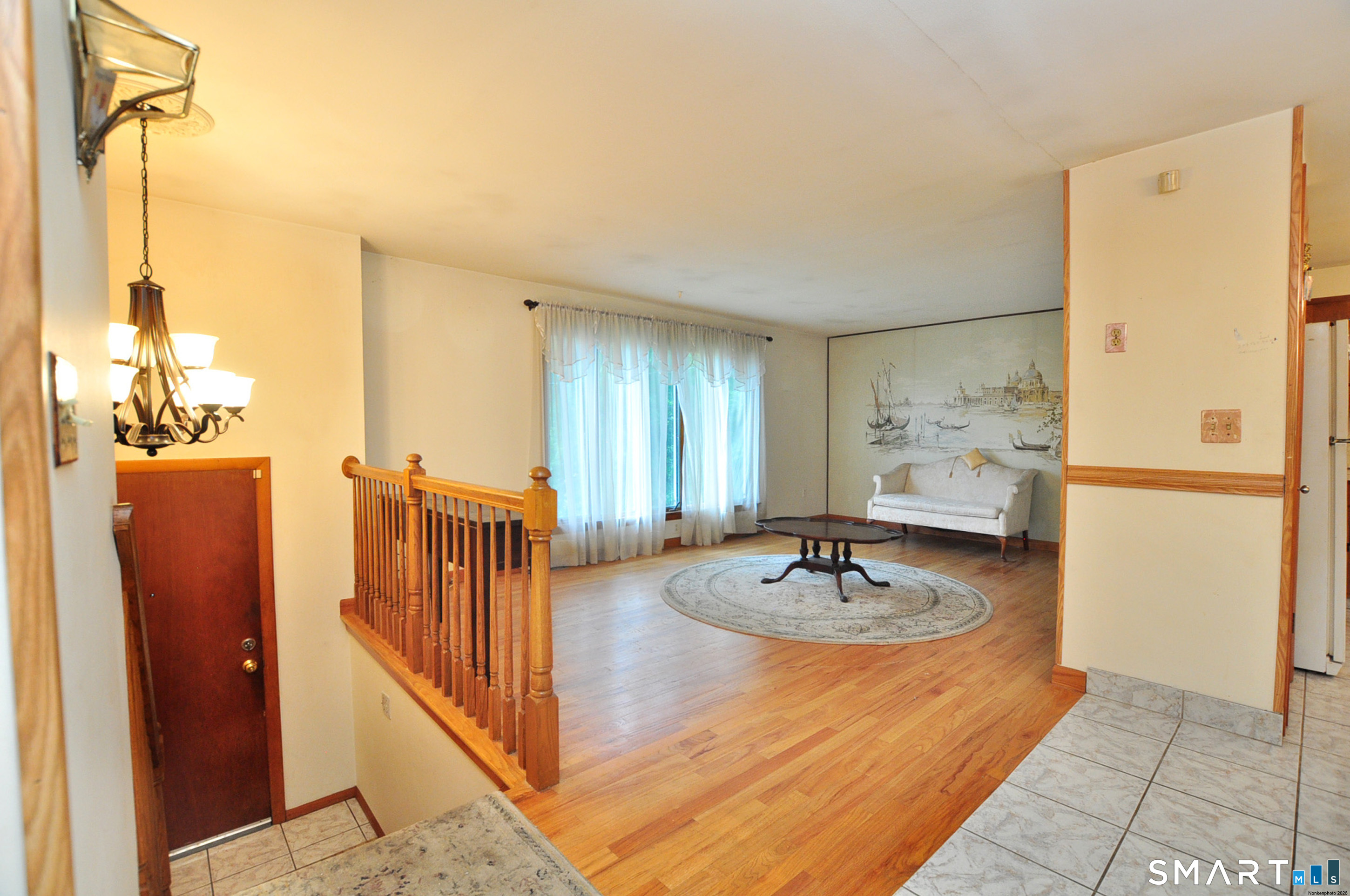 152 Saugus Avenue Watertown CT 06779