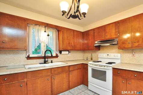 152 Saugus Avenue Watertown CT 06779