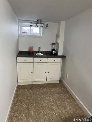 11 Marcy Road Bridgeport CT 06606