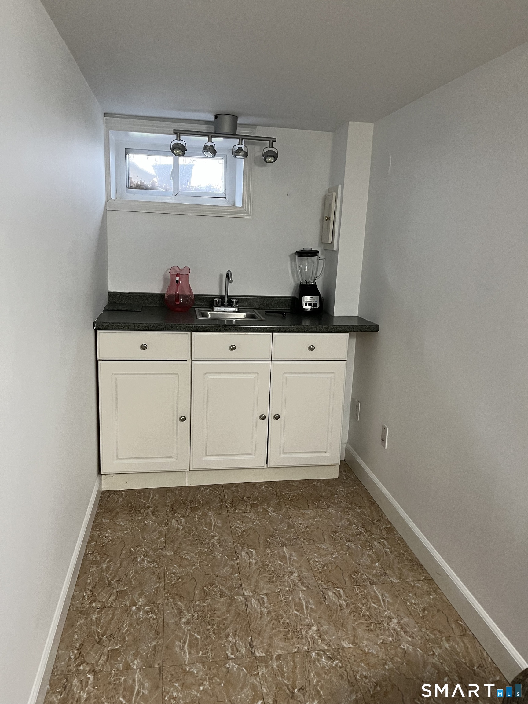 11 Marcy Road Bridgeport CT 06606