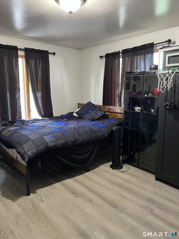 11 Marcy Road Bridgeport CT 06606