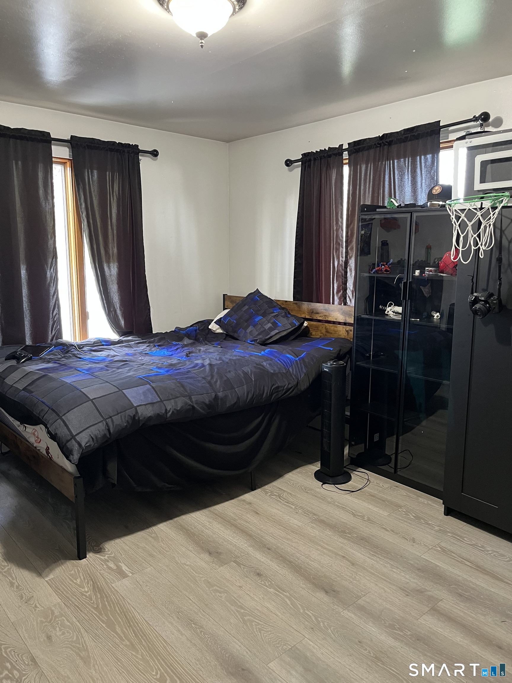 11 Marcy Road Bridgeport CT 06606