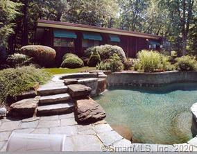 43 High Noon Road Weston CT 06883