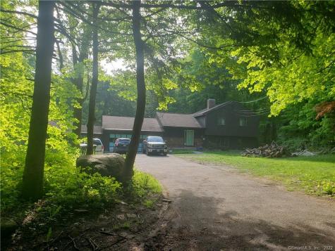 1 East King Street Danbury CT 06811