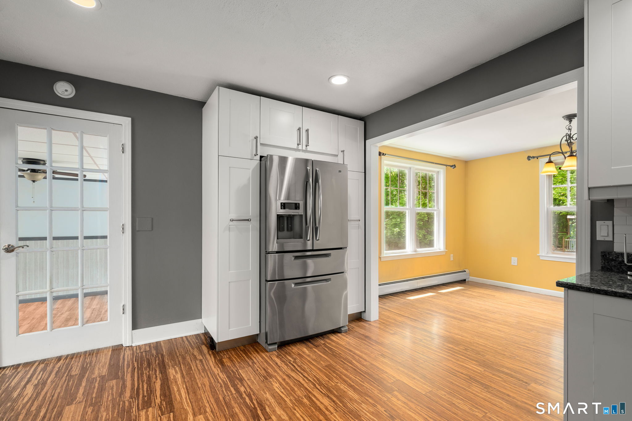 58 Campbell Drive Canterbury CT 06331
