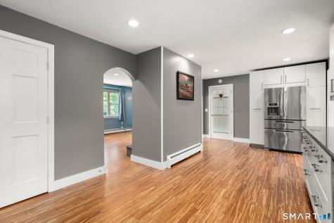 58 Campbell Drive Canterbury CT 06331