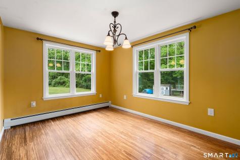 58 Campbell Drive Canterbury CT 06331