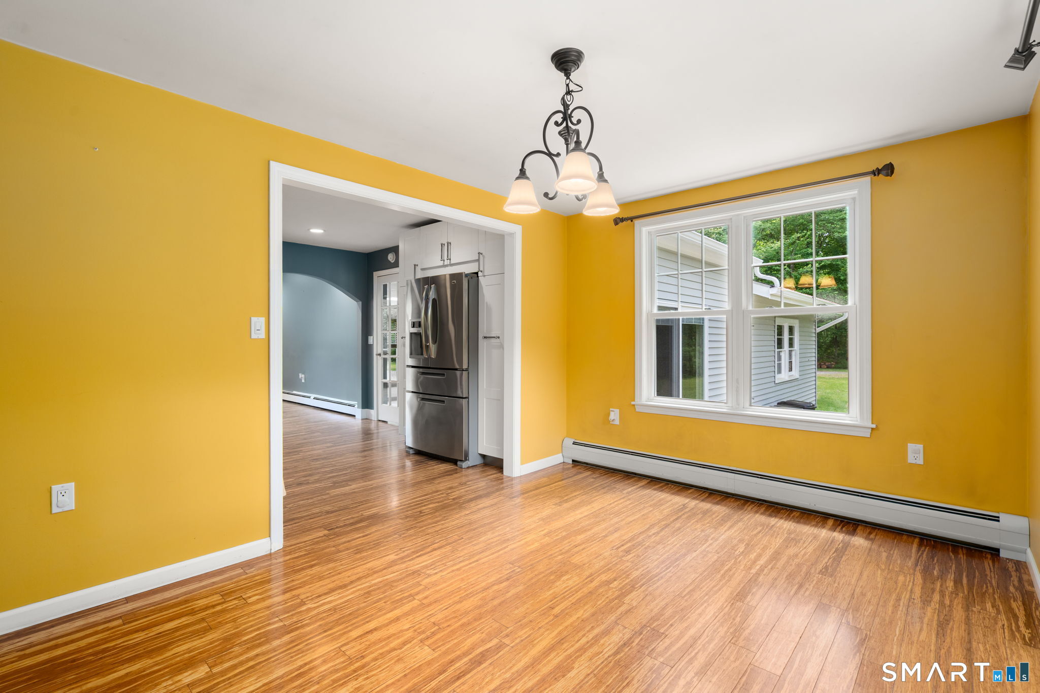 58 Campbell Drive Canterbury CT 06331
