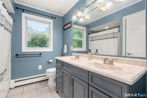 58 Campbell Drive Canterbury CT 06331