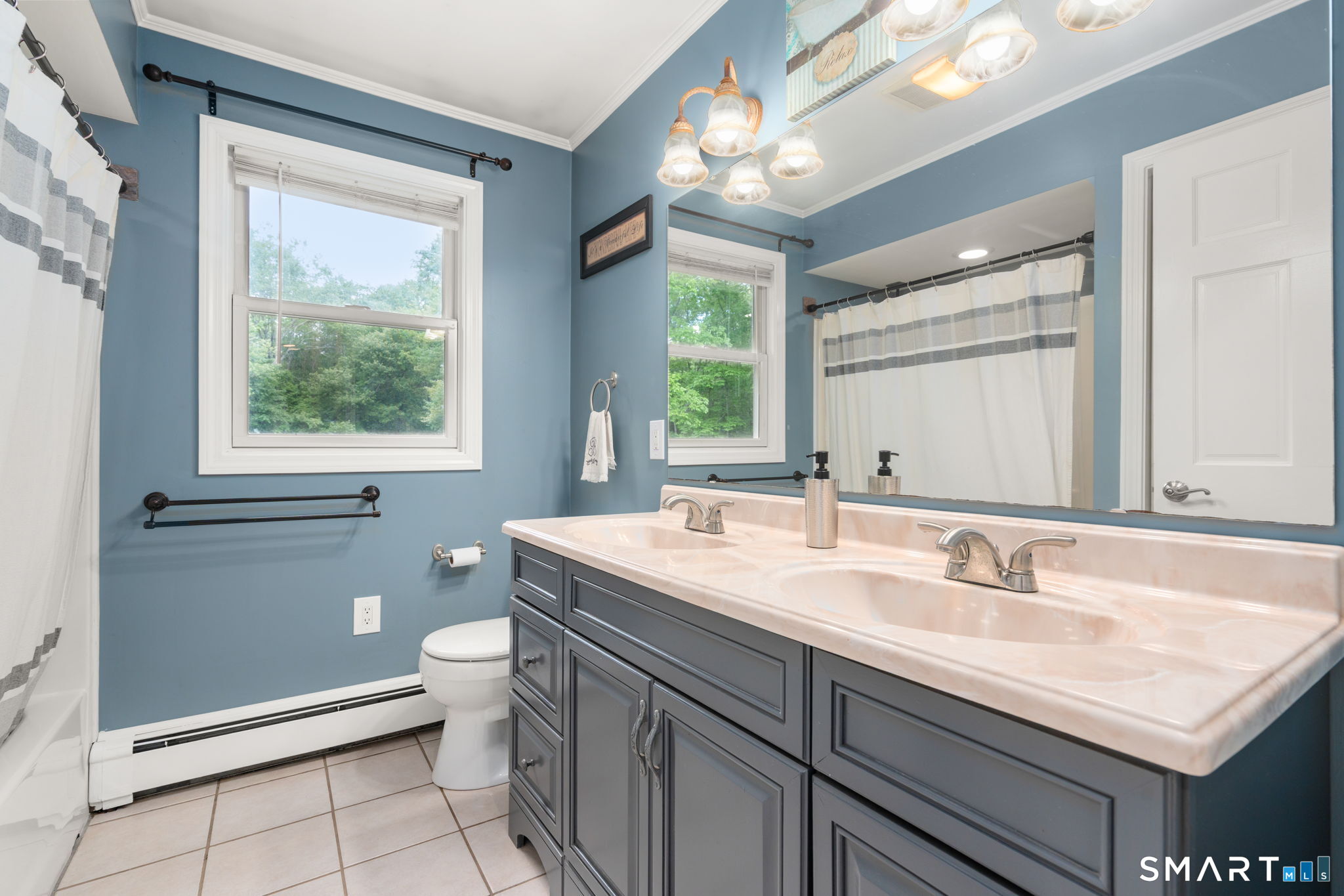 58 Campbell Drive Canterbury CT 06331