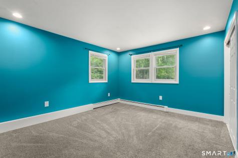 58 Campbell Drive Canterbury CT 06331