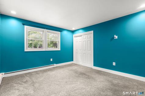 58 Campbell Drive Canterbury CT 06331