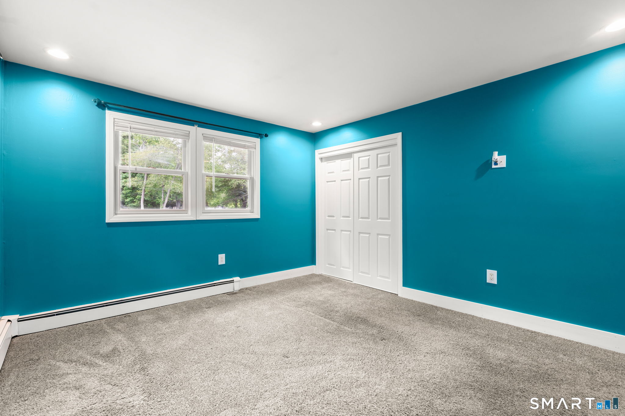 58 Campbell Drive Canterbury CT 06331