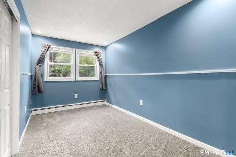 58 Campbell Drive Canterbury CT 06331