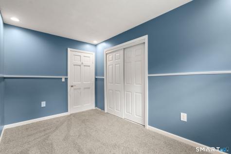 58 Campbell Drive Canterbury CT 06331