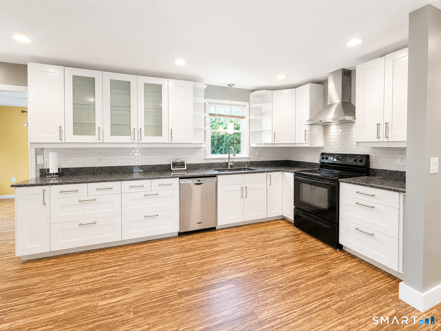 58 Campbell Drive Canterbury CT 06331