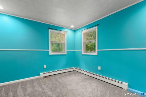 58 Campbell Drive Canterbury CT 06331
