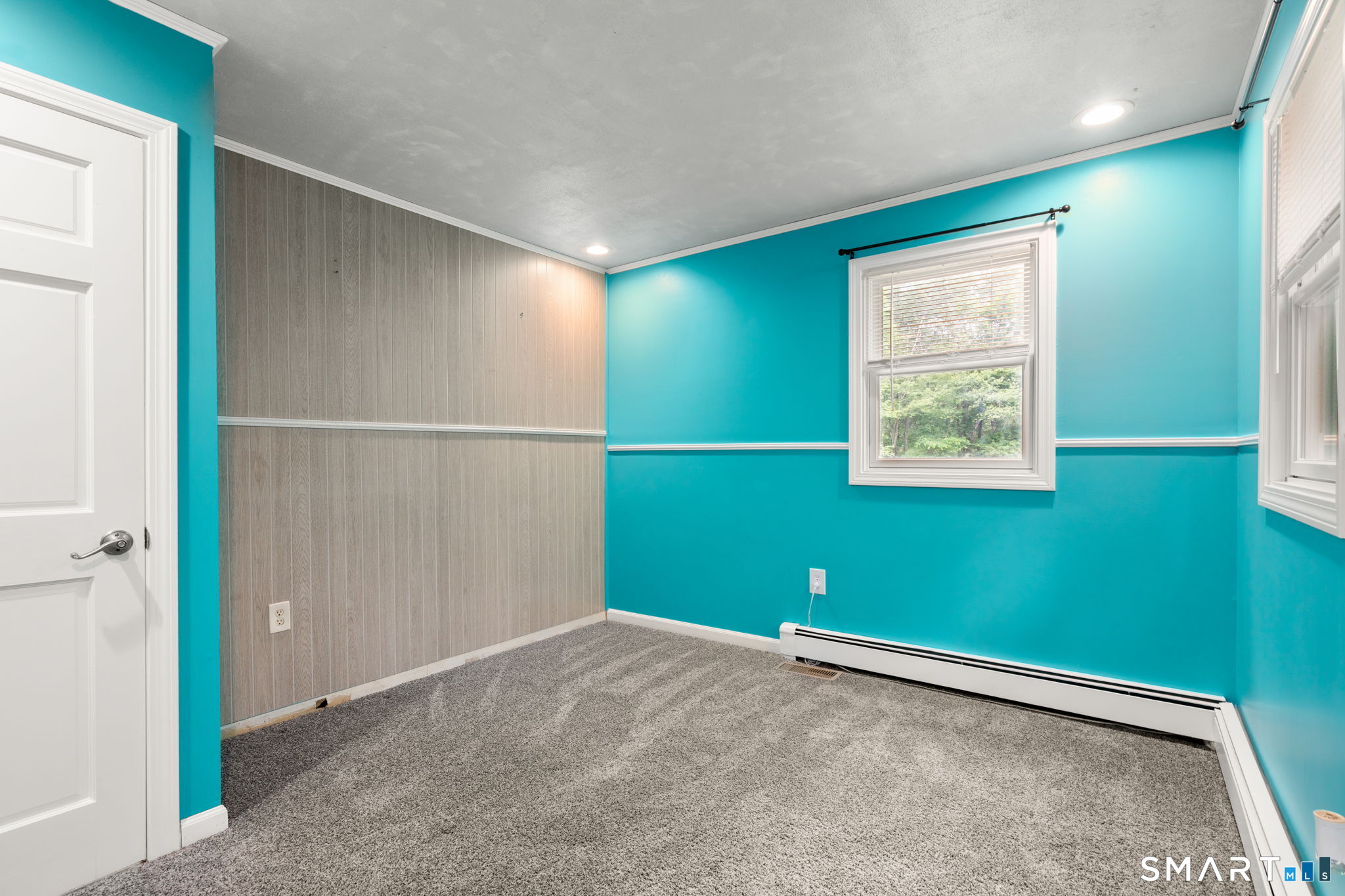 58 Campbell Drive Canterbury CT 06331
