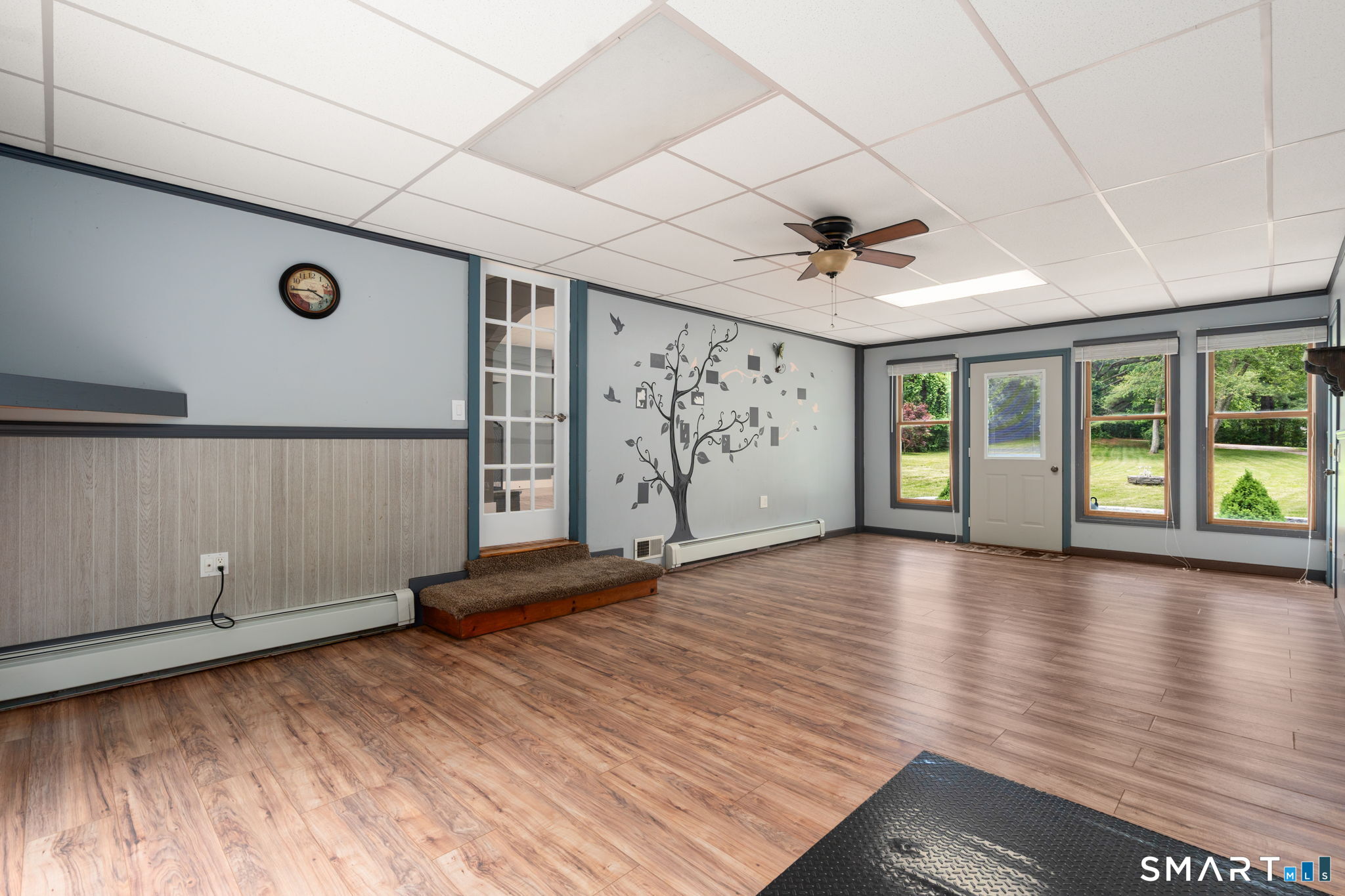 58 Campbell Drive Canterbury CT 06331