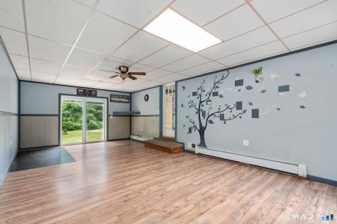 58 Campbell Drive Canterbury CT 06331