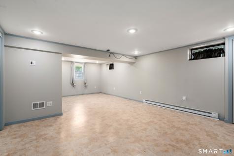 58 Campbell Drive Canterbury CT 06331