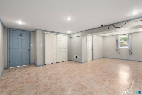 58 Campbell Drive Canterbury CT 06331