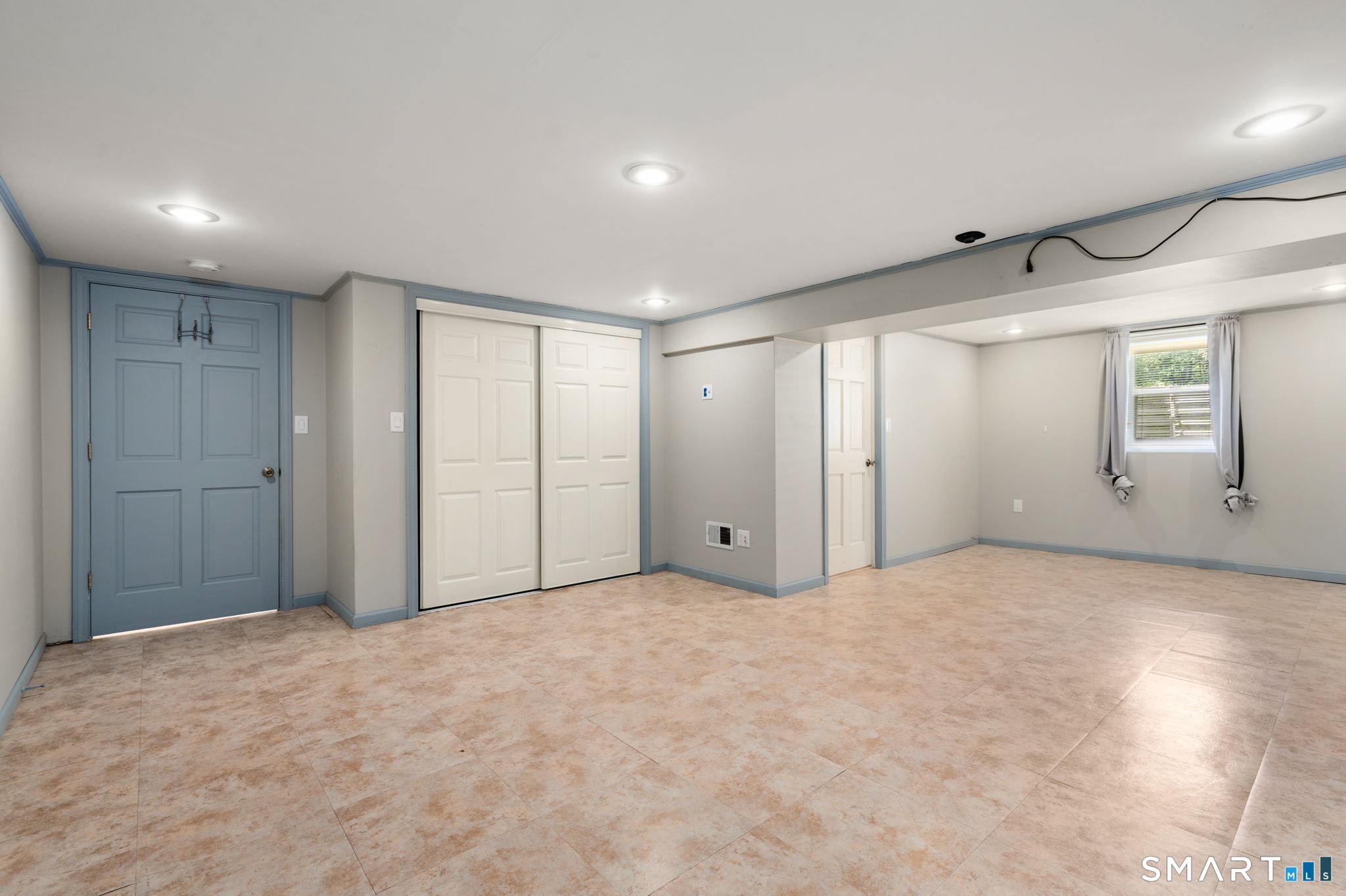 58 Campbell Drive Canterbury CT 06331