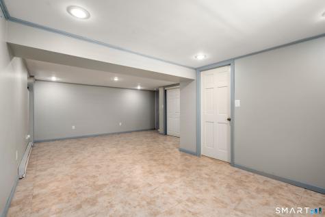 58 Campbell Drive Canterbury CT 06331