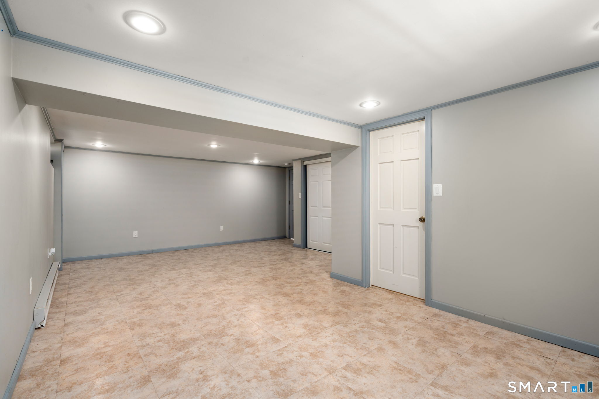 58 Campbell Drive Canterbury CT 06331