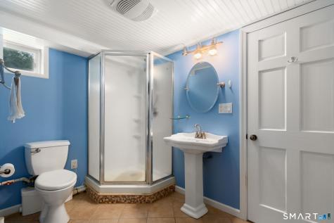 58 Campbell Drive Canterbury CT 06331