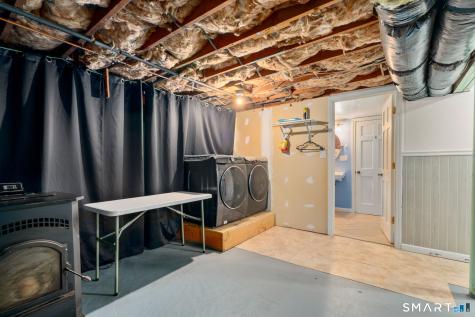 58 Campbell Drive Canterbury CT 06331