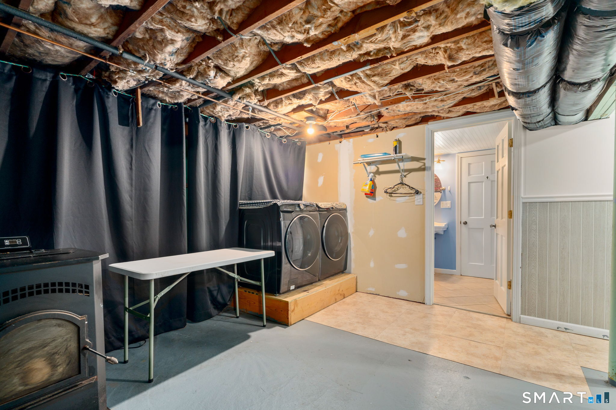 58 Campbell Drive Canterbury CT 06331