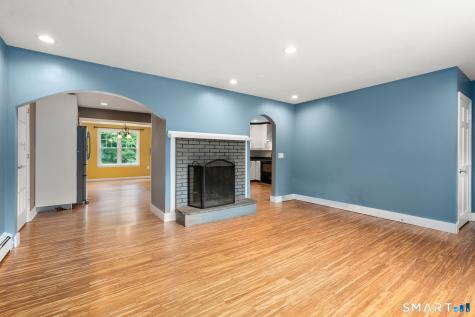 58 Campbell Drive Canterbury CT 06331