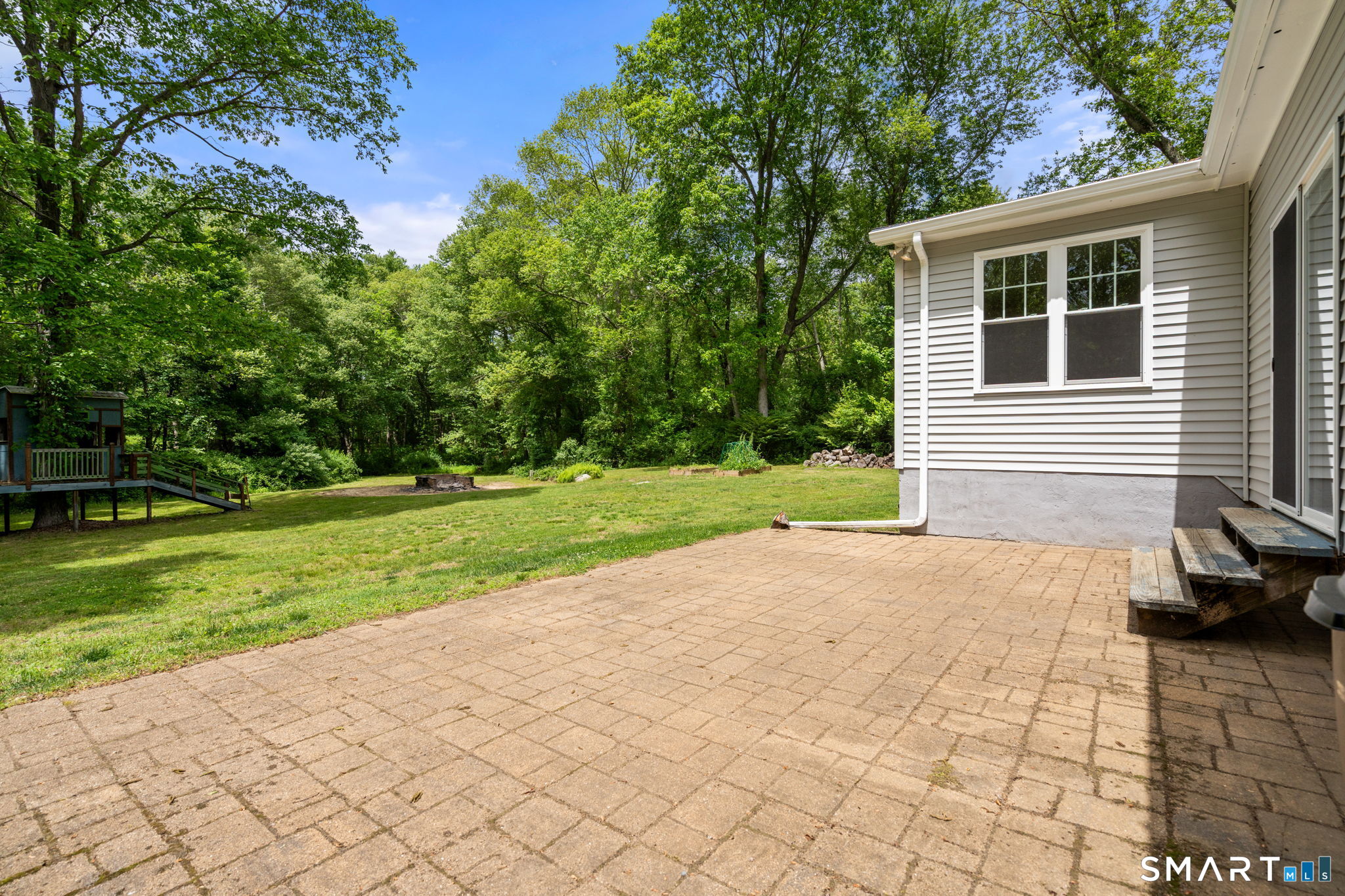 58 Campbell Drive Canterbury CT 06331