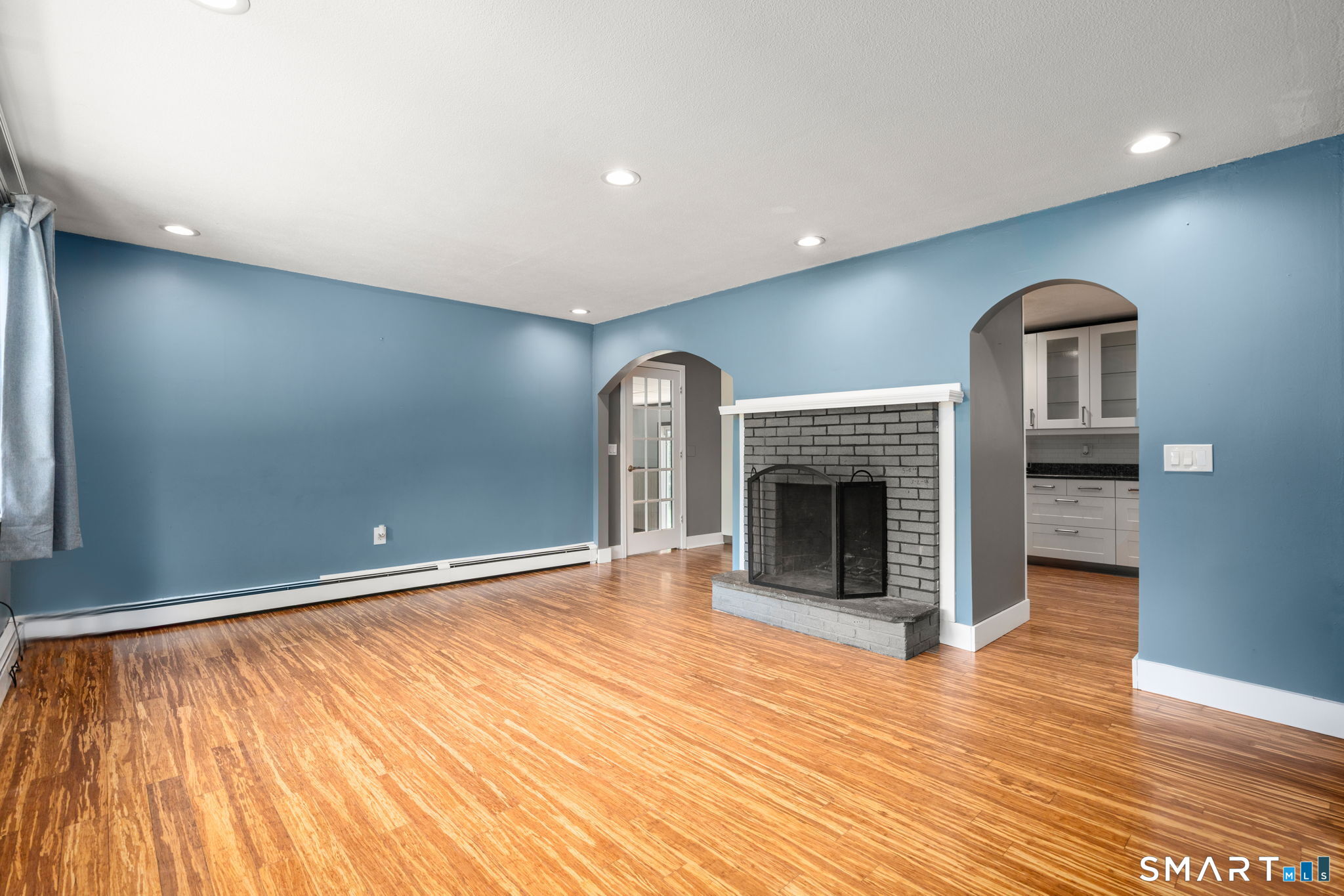 58 Campbell Drive Canterbury CT 06331