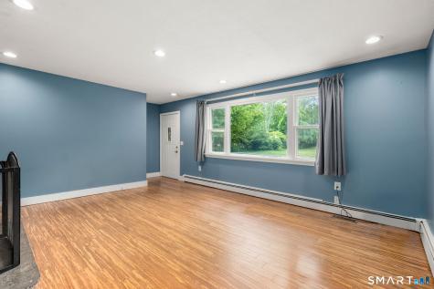 58 Campbell Drive Canterbury CT 06331