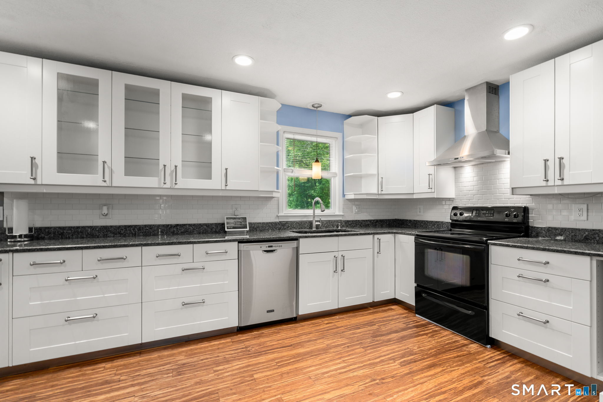 58 Campbell Drive Canterbury CT 06331