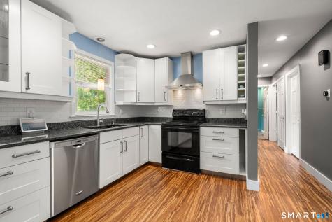 58 Campbell Drive Canterbury CT 06331