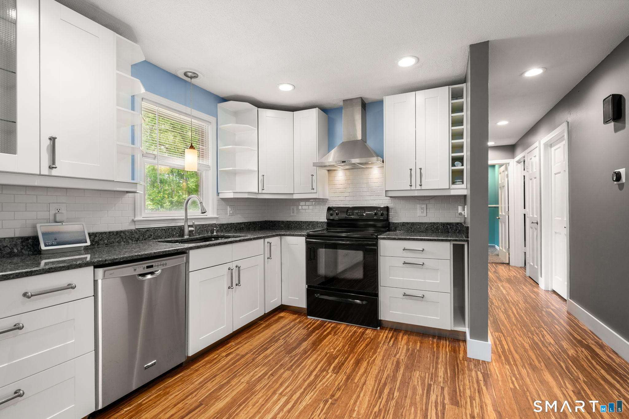58 Campbell Drive Canterbury CT 06331